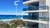 8/116 The Esplanade, Surfers Paradise, Qld 4217-Image