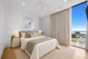 8/116 The Esplanade, Surfers Paradise, Qld 4217-Image
