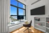 8/116 The Esplanade, Surfers Paradise, Qld 4217-Image