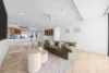 8/116 The Esplanade, Surfers Paradise, Qld 4217-Image