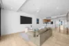 8/116 The Esplanade, Surfers Paradise, Qld 4217-Image