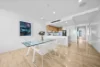 8/116 The Esplanade, Surfers Paradise, Qld 4217-Image