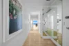 8/116 The Esplanade, Surfers Paradise, Qld 4217-Image