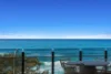 8/116 The Esplanade, Surfers Paradise, Qld 4217-Image