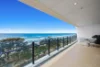 8/116 The Esplanade, Surfers Paradise, Qld 4217-Image