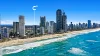 8/116 The Esplanade, Surfers Paradise, Qld 4217-Image