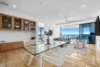 8/116 The Esplanade, Surfers Paradise, Qld 4217-Image