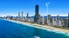 8/116 The Esplanade, Surfers Paradise, Qld 4217-Image
