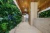 8/116 The Esplanade, Surfers Paradise, Qld 4217-Image