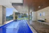 8/116 The Esplanade, Surfers Paradise, Qld 4217-Image