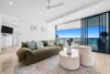8/116 The Esplanade, Surfers Paradise, Qld 4217-Image