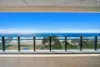 8/116 The Esplanade, Surfers Paradise, Qld 4217-Image