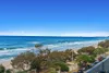 8/116 The Esplanade, Surfers Paradise, Qld 4217-Image