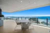 8/116 The Esplanade, Surfers Paradise, Qld 4217-Image