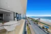 8/116 The Esplanade, Surfers Paradise, Qld 4217-Image