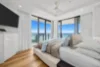 8/116 The Esplanade, Surfers Paradise, Qld 4217-Image