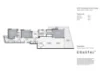 8/116 The Esplanade, Surfers Paradise, Qld 4217-Floorplan