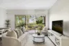 8/1160 Pacific Highway, Pymble, NSW 2073