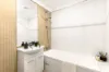 8/1160 Pacific Highway, Pymble, NSW 2073-Image