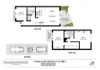 8/1160 Pacific Highway, Pymble, NSW 2073-Image