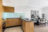 8/1160 Pacific Highway, Pymble, NSW 2073-Image