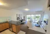 8/1160 Pacific Highway, Pymble, NSW 2073-Image