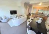 8/1160 Pacific Highway, Pymble, NSW 2073-Image