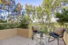 8/1160 Pacific Highway, Pymble, NSW 2073-Image