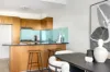 8/1160 Pacific Highway, Pymble, NSW 2073-Image