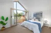 8/1160 Pacific Highway, Pymble, NSW 2073-Image