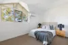 8/1160 Pacific Highway, Pymble, NSW 2073-Image