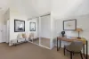 8/1160 Pacific Highway, Pymble, NSW 2073-Image