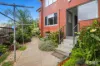 8/117 Albert Street, Seddon, Vic 3011-Image