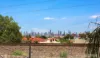 8/117 Albert Street, Seddon, Vic 3011-Image