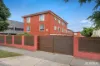 8/117 Albert Street, Seddon, Vic 3011-Image