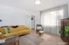 8/117 Albert Street, Seddon, Vic 3011-Image