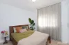 8/117 Albert Street, Seddon, Vic 3011-Image