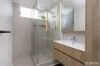 8/117 Albert Street, Seddon, Vic 3011-Image