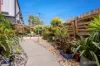8/117 Albert Street, Seddon, Vic 3011-Image