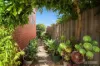 8/117 Albert Street, Seddon, Vic 3011-Image