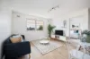 8/117 Denison Road, Dulwich Hill, NSW 2203