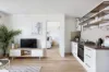 8/117 Denison Road, Dulwich Hill, NSW 2203-Image