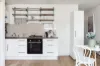 8/117 Denison Road, Dulwich Hill, NSW 2203-Image