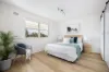 8/117 Denison Road, Dulwich Hill, NSW 2203-Image