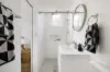 8/117 Denison Road, Dulwich Hill, NSW 2203-Image