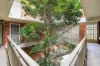 8/117 Denison Road, Dulwich Hill, NSW 2203-Image