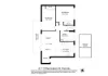 8/117 Manningham Street, Parkville, Vic 3052-Floorplan
