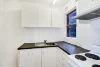 8/117 Victoria Street, Potts Point, NSW 2011-Image