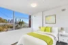 8/117 Victoria Street, Potts Point, NSW 2011-Image