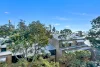 8/117 Victoria Street, Potts Point, NSW 2011-Image